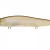 Megabass Vision Oneten Silent Mat Shad