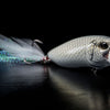 MEGABASS POPMAX