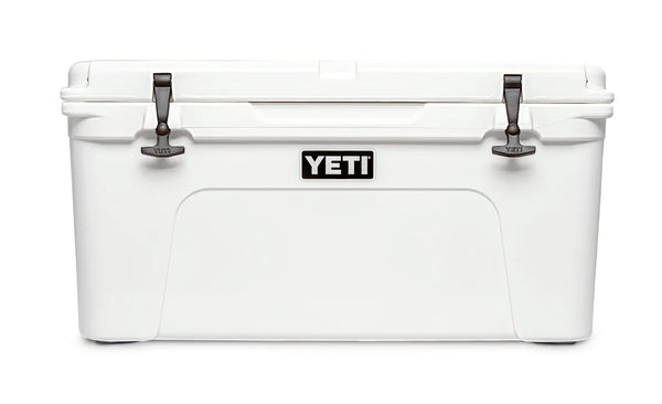 YETI Tundra 65 Hard Cooler