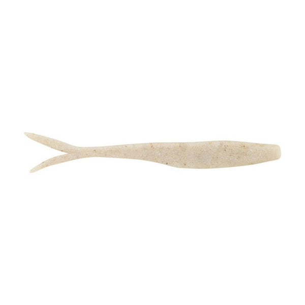 Berkley PowerBait Maxscent Flatnose Minnow 4