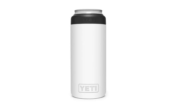 YETI Slim Colster Can Insulator