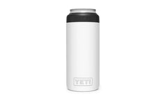 YETI Slim Colster Can Insulator