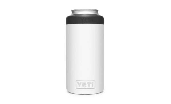 YETI Tall Colster Can Insulator