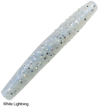 Z-Man Finesse TRD 2.75