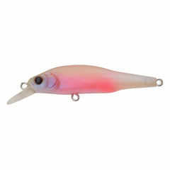 MEGABASS X-80 JR. (BFS)