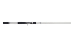 DOUGLAS XMATRIX CASTING RODS