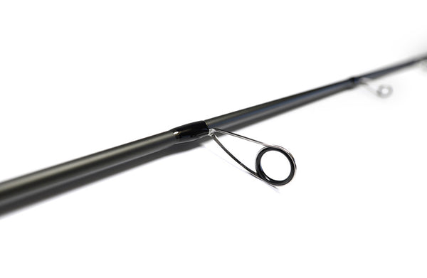 DOUGLAS XMATRIX SPINNING RODS