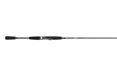 DOUGLAS XMATRIX SPINNING RODS