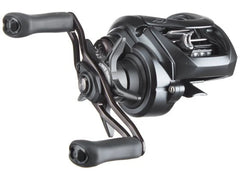 DAIWA TATULA ELITE 100 RH