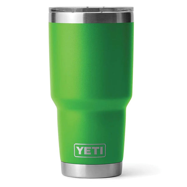 YETI Rambler 30 oz Tumbler