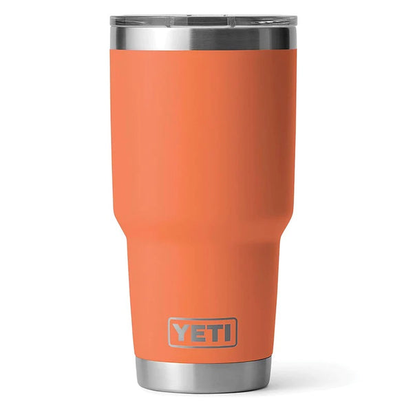 YETI Rambler 30 oz Tumbler