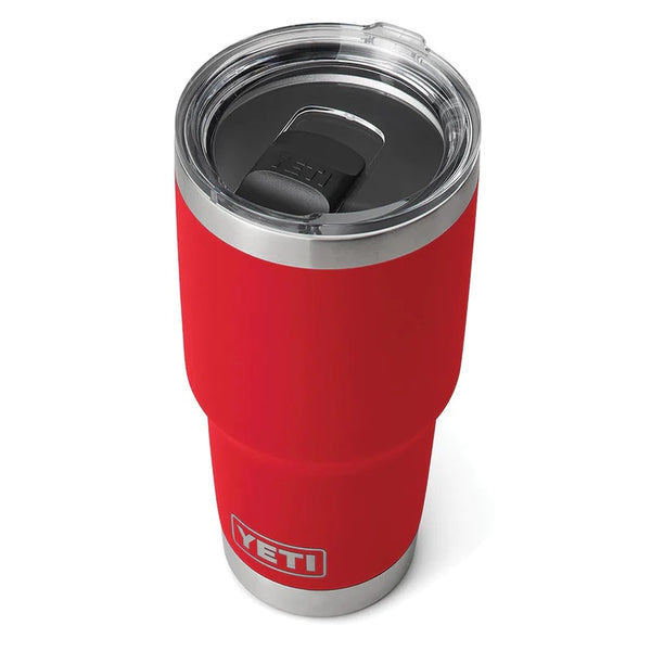 YETI Rambler 30 oz Tumbler