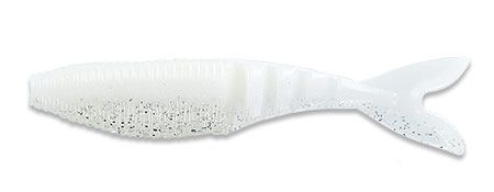 Yamamoto 4'' Zako 6pk