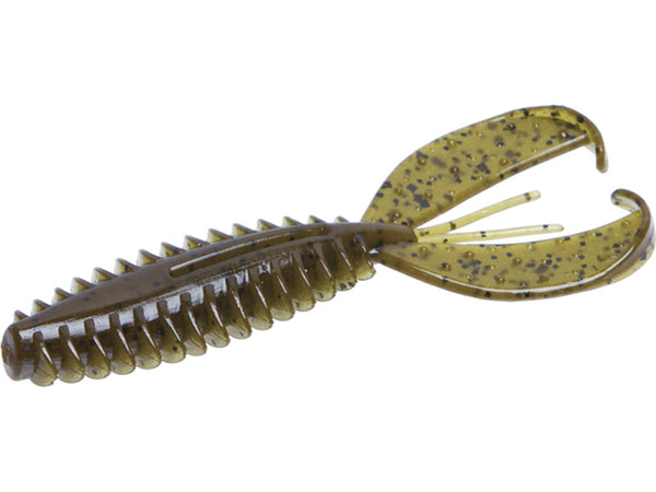 Zoom Z-Craw Jr 8pk