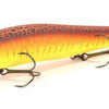 MEGABASS VISION 110