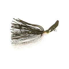Berkley SlobberKnocker Bladed Jig