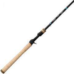 G-LOOMIS NRX+ 904C MBR