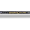 ST. CROIX 7'1" MH XF LEGEND EXTREME CASTING ROD