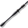 ST. CROIX 7'1" MH XF LEGEND EXTREME CASTING ROD