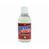 Bait Fuel 8oz