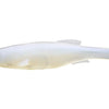 Megabass Magdraft (6in)