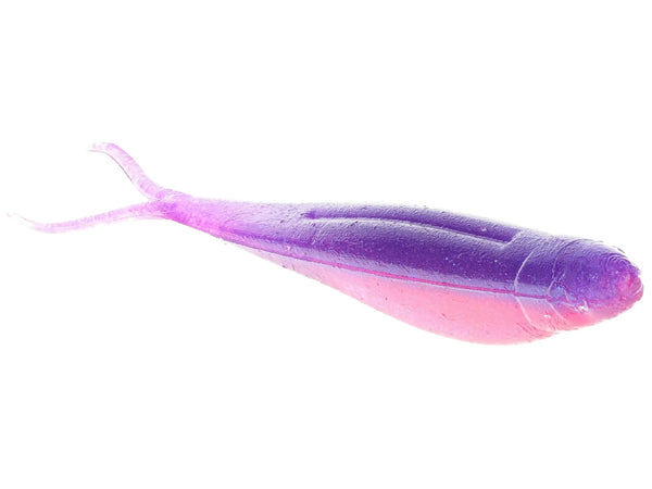 Strike King Baby Z-Too 5pk