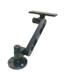 Balzout Garmin / Lowrance Electronic Mounts
