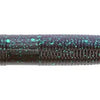 Yamamoto Ned Senko 3''