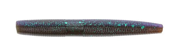Yamamoto Ned Senko 3''