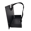 AMPBATTERYBRACKET