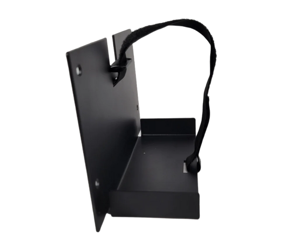 AMPBATTERYBRACKET