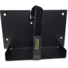 AMPBATTERYBRACKET