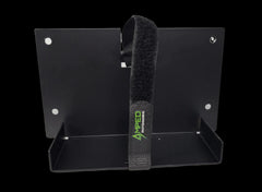 AMPBATTERYBRACKET