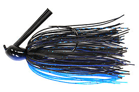 Dirty Jigs Compact Pitchin' Jig