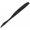 3.6" Maxscent Flat Worm