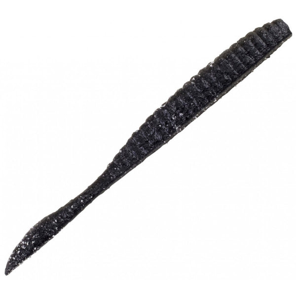 3.6
