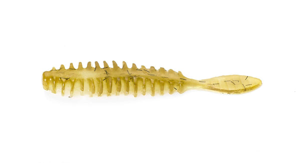 Poor Boys Erie Darter