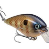 Strike King KVD 1.5 Hard Knock
