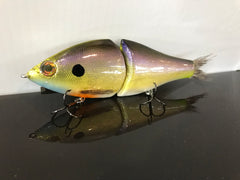 J-Glide