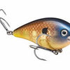 Strike King KVD 2.5 Wakebait