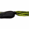 Megabass Big Gabot