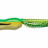 Megabass Big Gabot