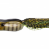 Megabass Big Gabot