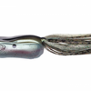 Megabass Big Gabot