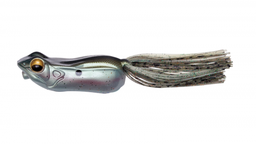 Megabass Big Gabot