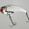 FISH SENSE BINSKY BLADE BAITS