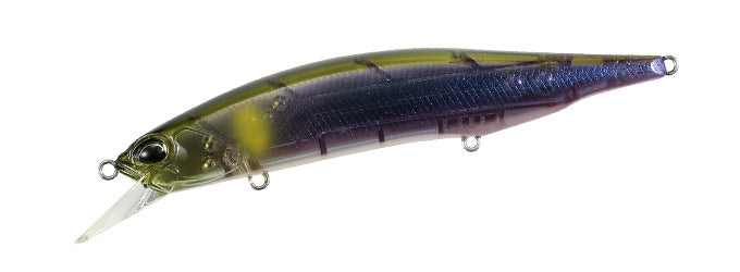 Duo Realis Jerkbait 110SP
