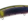 Duo Realis Jerkbait 110SP