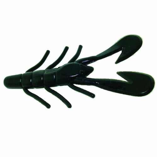 Zoom Ultravibe Speed Craw - 12pk