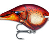 Rapala DT 6